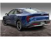 2025 Kia K4 EX+ (Stk: SK47708) in Sherwood Park - Image 3 of 14