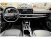 2025 Kia K4 EX+ (Stk: SK47708) in Sherwood Park - Image 5 of 14