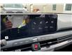 2025 Kia K4 EX+ (Stk: SK47708) in Sherwood Park - Image 6 of 14
