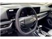 2025 Kia K4 EX+ (Stk: SK47708) in Sherwood Park - Image 8 of 14