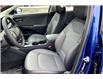 2025 Kia K4 EX+ (Stk: SK47708) in Sherwood Park - Image 9 of 14