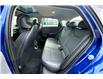 2025 Kia K4 EX+ (Stk: SK47708) in Sherwood Park - Image 10 of 14