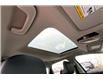 2025 Kia K4 EX+ (Stk: SK47708) in Sherwood Park - Image 12 of 14