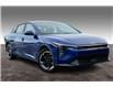 2025 Kia K4 EX+ (Stk: SK47708) in Sherwood Park - Image 2 of 14