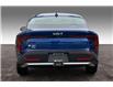 2025 Kia K4 EX+ (Stk: SK47708) in Sherwood Park - Image 4 of 14