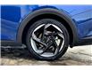 2025 Kia K4 EX+ (Stk: SK47708) in Sherwood Park - Image 11 of 14