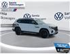 2025 Volkswagen Atlas 2.0 TSI Peak Edition (Stk: V2535) in Sarnia - Image 2 of 26