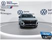 2025 Volkswagen Atlas 2.0 TSI Peak Edition (Stk: V2535) in Sarnia - Image 3 of 26