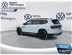 2025 Volkswagen Atlas 2.0 TSI Peak Edition (Stk: V2535) in Sarnia - Image 6 of 26