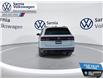 2025 Volkswagen Atlas 2.0 TSI Peak Edition (Stk: V2535) in Sarnia - Image 7 of 26