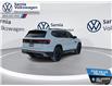 2025 Volkswagen Atlas 2.0 TSI Peak Edition (Stk: V2535) in Sarnia - Image 8 of 26