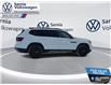 2025 Volkswagen Atlas 2.0 TSI Peak Edition (Stk: V2535) in Sarnia - Image 9 of 26