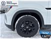 2025 Volkswagen Atlas 2.0 TSI Peak Edition (Stk: V2535) in Sarnia - Image 10 of 26
