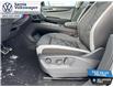 2025 Volkswagen Atlas 2.0 TSI Peak Edition (Stk: V2535) in Sarnia - Image 12 of 26