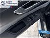 2025 Volkswagen Atlas 2.0 TSI Peak Edition (Stk: V2535) in Sarnia - Image 13 of 26