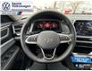 2025 Volkswagen Atlas 2.0 TSI Peak Edition (Stk: V2535) in Sarnia - Image 14 of 26