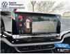 2025 Volkswagen Atlas 2.0 TSI Peak Edition (Stk: V2535) in Sarnia - Image 17 of 26