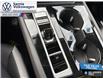 2025 Volkswagen Atlas 2.0 TSI Peak Edition (Stk: V2535) in Sarnia - Image 19 of 26