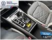 2025 Volkswagen Atlas 2.0 TSI Peak Edition (Stk: V2535) in Sarnia - Image 20 of 26