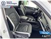 2025 Volkswagen Atlas 2.0 TSI Peak Edition (Stk: V2535) in Sarnia - Image 25 of 26