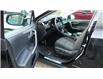 2022 Toyota RAV4 XLE (Stk: 1298) in Kamloops - Image 12 of 29