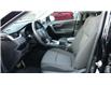 2022 Toyota RAV4 XLE (Stk: 1298) in Kamloops - Image 13 of 29