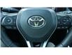 2022 Toyota RAV4 XLE (Stk: 1298) in Kamloops - Image 14 of 29