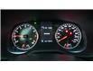 2022 Toyota RAV4 XLE (Stk: 1298) in Kamloops - Image 15 of 29