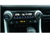 2022 Toyota RAV4 XLE (Stk: 1298) in Kamloops - Image 18 of 29