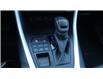 2022 Toyota RAV4 XLE (Stk: 1298) in Kamloops - Image 19 of 29