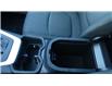 2022 Toyota RAV4 XLE (Stk: 1298) in Kamloops - Image 20 of 29