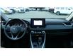 2022 Toyota RAV4 XLE (Stk: 1298) in Kamloops - Image 22 of 29