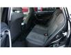 2022 Toyota RAV4 XLE (Stk: 1298) in Kamloops - Image 23 of 29
