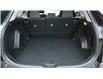 2022 Toyota RAV4 XLE (Stk: 1298) in Kamloops - Image 24 of 29