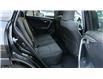2022 Toyota RAV4 XLE (Stk: 1298) in Kamloops - Image 25 of 29