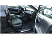 2022 Toyota RAV4 XLE (Stk: 1298) in Kamloops - Image 26 of 29