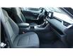 2022 Toyota RAV4 XLE (Stk: 1298) in Kamloops - Image 27 of 29