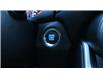 2022 Toyota RAV4 XLE (Stk: 1298) in Kamloops - Image 28 of 29