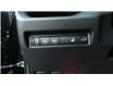 2022 Toyota RAV4 XLE (Stk: 1298) in Kamloops - Image 29 of 29