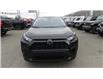 2023 Toyota RAV4 LE (Stk: 1299) in Kamloops - Image 3 of 26