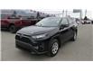 2023 Toyota RAV4 LE (Stk: 1299) in Kamloops - Image 4 of 26