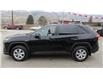 2023 Toyota RAV4 LE (Stk: 1299) in Kamloops - Image 5 of 26