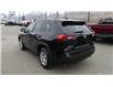 2023 Toyota RAV4 LE (Stk: 1299) in Kamloops - Image 6 of 26
