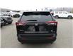 2023 Toyota RAV4 LE (Stk: 1299) in Kamloops - Image 7 of 26