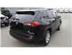 2023 Toyota RAV4 LE (Stk: 1299) in Kamloops - Image 8 of 26