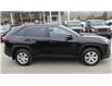 2023 Toyota RAV4 LE (Stk: 1299) in Kamloops - Image 9 of 26