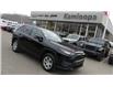 2023 Toyota RAV4 LE (Stk: 1299) in Kamloops - Image 10 of 26