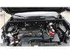 2023 Toyota RAV4 LE (Stk: 1299) in Kamloops - Image 11 of 26
