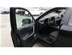 2023 Toyota RAV4 LE (Stk: 1299) in Kamloops - Image 12 of 26