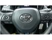 2023 Toyota RAV4 LE (Stk: 1299) in Kamloops - Image 13 of 26